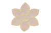C-WIFLOWER_11aaa.jpg