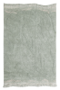 C-WAVES_10aa.png