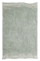 C-WAVES_10aa.png