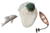 C-WAVES_7aa.png