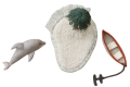 C-WAVES_7aa.png