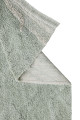 C-WAVES_6aa.png