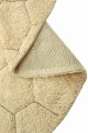C-COMB-GLD_4aa.jpg