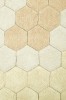 C-COMB-GLD_2aa.jpg