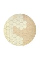 C-COMB-GLD_1aa.jpg