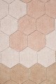 C-COMB-ROS_2aa.jpg