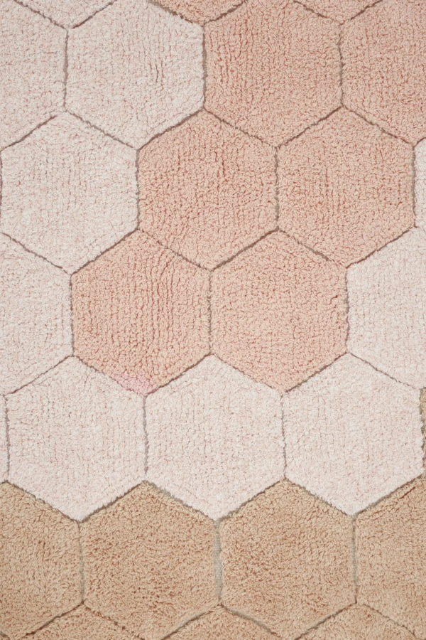 C-COMB-ROS_2aa.jpg