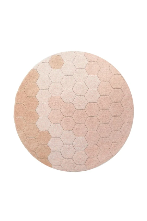 C-COMB-ROS_1aa.jpg