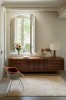 C-BLOOM-GLD-M_11a.jpg