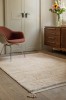 C-BLOOM-GLD-M_7aa.jpg