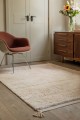 C-BLOOM-GLD-M_7aa.jpg