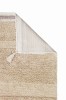 C-BLOOM-GLD-M_8aa.jpg