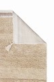 C-BLOOM-GLD-M_8aa.jpg