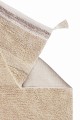 C-BLOOM-GLD-M_5aa.jpg