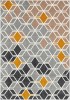 SOFT_ZORK_popiel_grey_1,33x1,90_P-medium.jpg