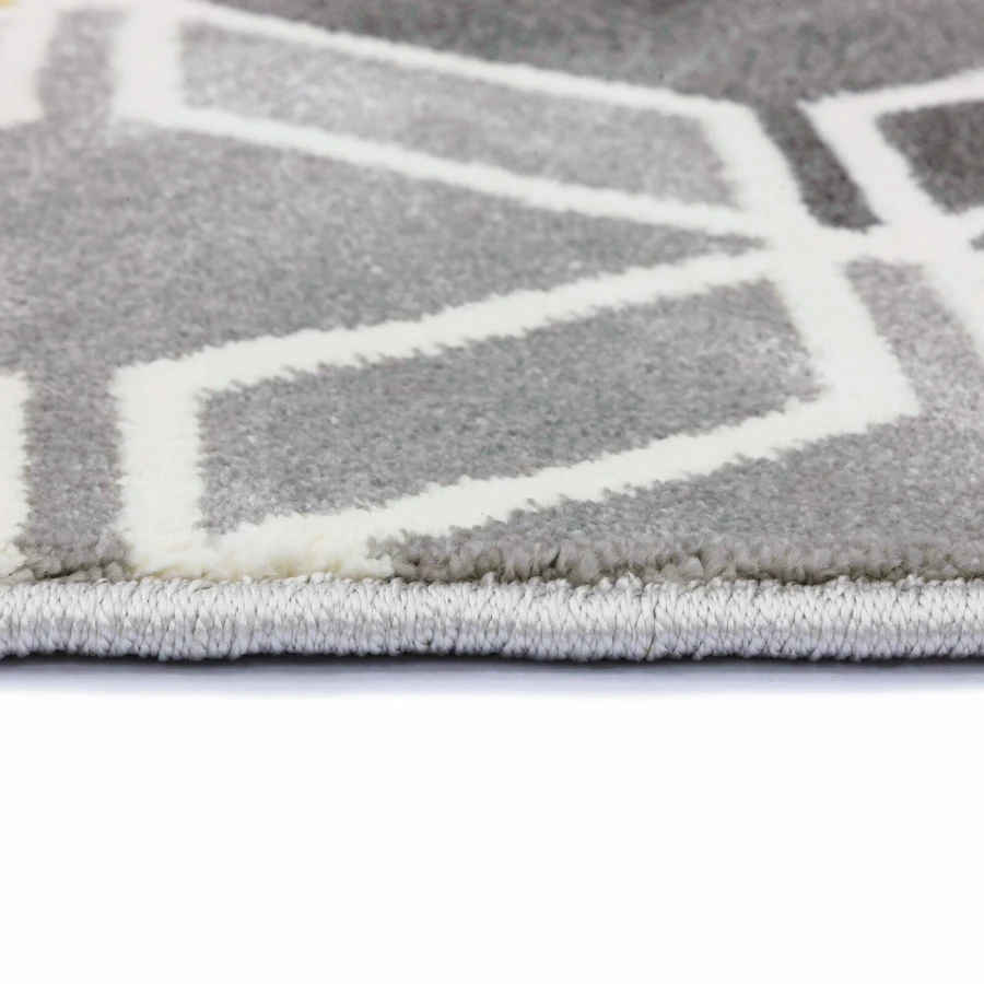 SOFT_ZORK_popiel_grey_1,33x1,90_L-medium.jpg