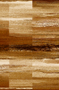 SPINEL cynamon cinnamon.png