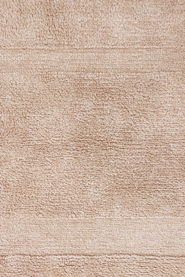 C-BLOOM-ROS-M_5aa.jpg