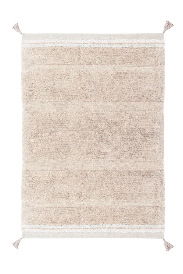 C-BLOOM-ROS-M_1.jpg