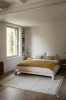 C-BLOOM-NAT-M_3aa.jpg