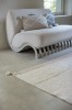 C-BLOOM-NAT-M_6aa.jpg