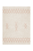C-ATLAS-NVN_1.png
