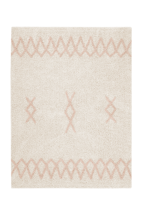 C-ATLAS-NVN_1.png