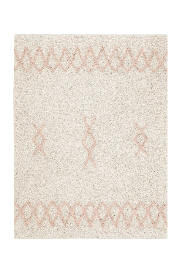 C-ATLAS-NVN_1.png