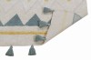 C-AZ-NVB_8.jpg