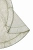 C-BOOLEAF_5.jpg