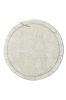 C-BOOLEAF_1.png