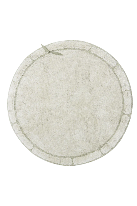 C-BOOLEAF_1.png