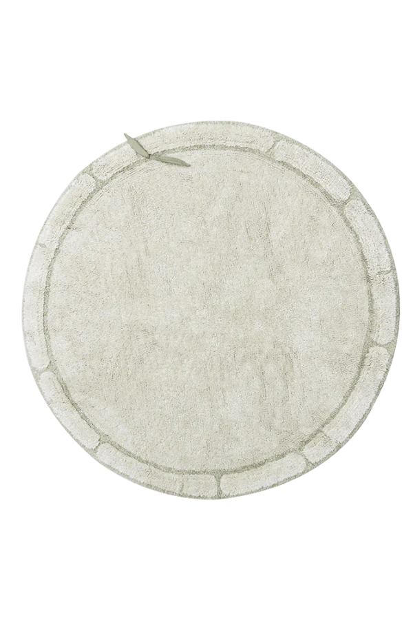 C-BOOLEAF_1.png