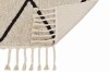 C-BW-BER-BG_14.jpg