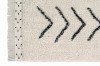 C-BER-RHOMBS_8.jpg