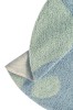 C-MW-BIGW_5.jpg