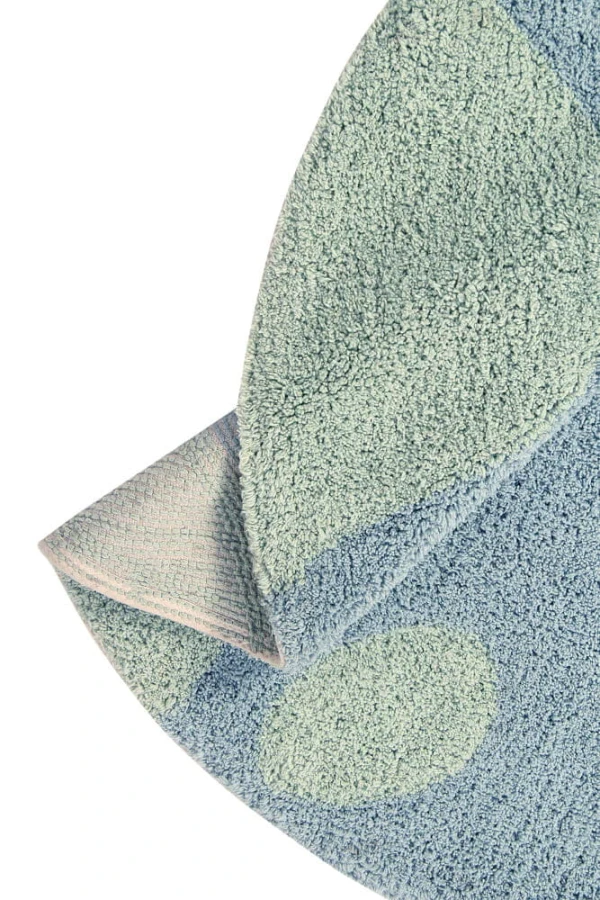 C-MW-BIGW_5.jpg
