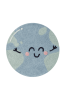 C-MW-BIGW_1.png