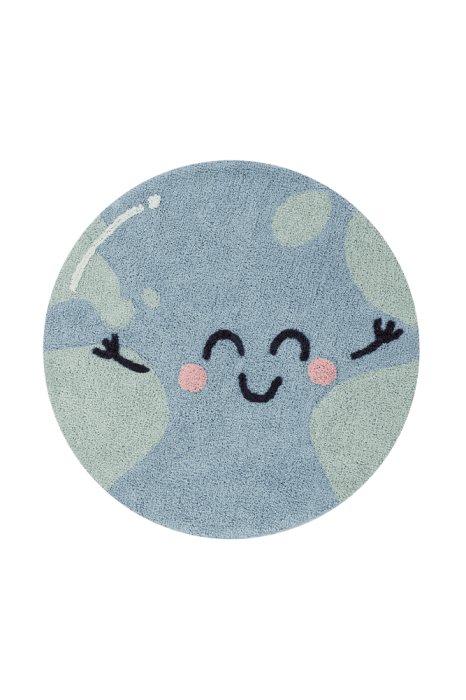 C-MW-BIGW_1.png