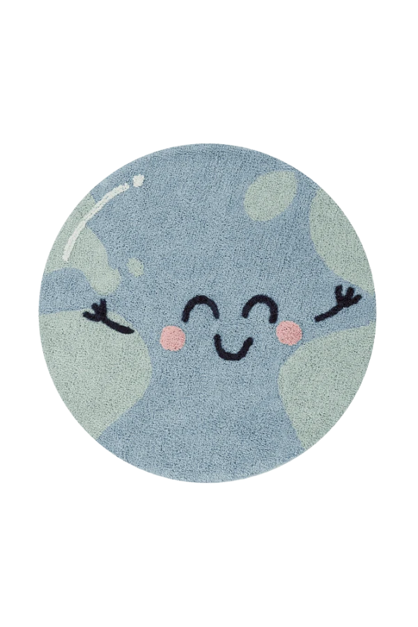 C-MW-BIGW_1.png