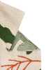 C-BOTANIC-XL_5.png