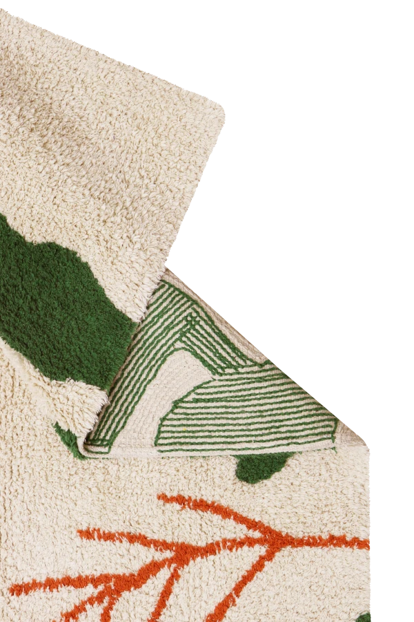 C-BOTANIC-XL_5.png
