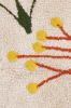 C-BOTANIC-XL_4.png