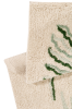 C-BOTANIC_9.png