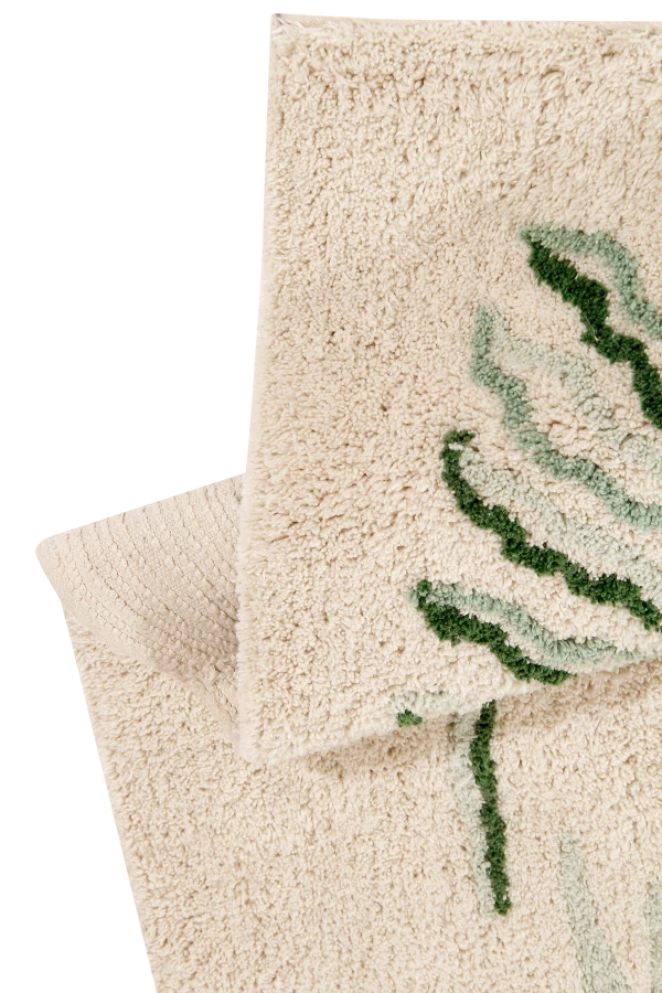 C-BOTANIC_9.png
