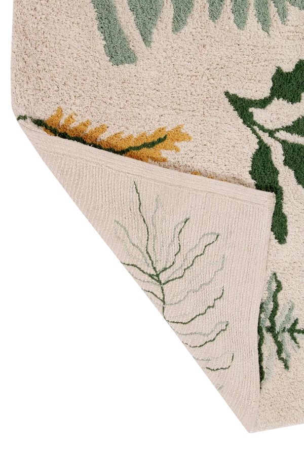 C-BOTANIC_8.png