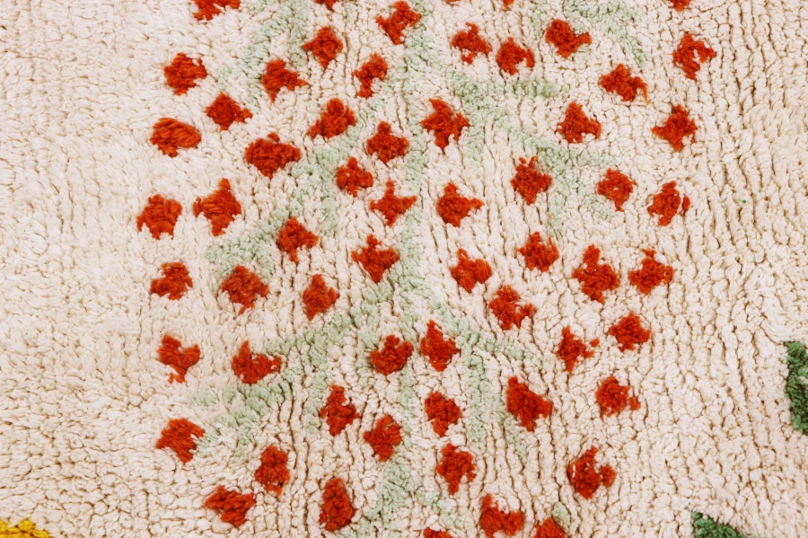 C-BOTANIC_5.jpg