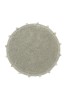 C-BUBBLY-OLV_1.jpg