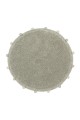 C-BUBBLY-OLV_1.jpg