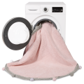 C-BUBBLY-PK_6.png